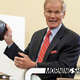 Illustration for article titled Whistleblower Says He Warned Company Of 'Catastrophic' Airbag Failures